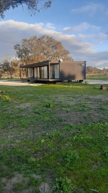 Cabaña - Image 1