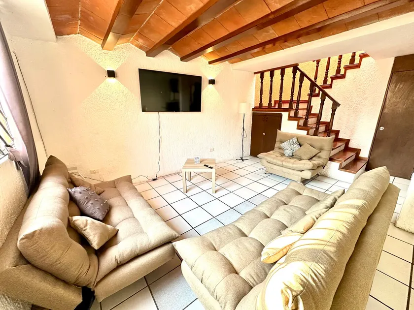 Beautiful Large House CU Universities We bill - Image 1
