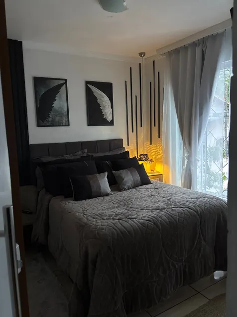 Loft in Fazenda neighborhood, Prx Brava, Balneário Camboriú - Image 1
