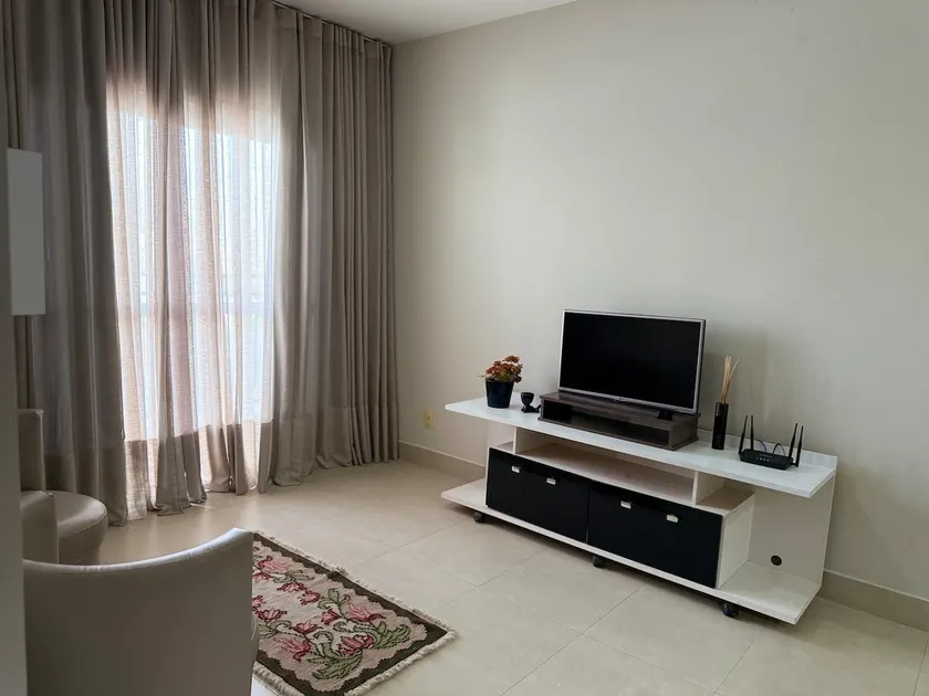 501- Located & Cozy - Image 1