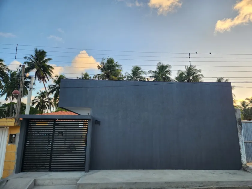 Summer Home AL. house (02) - Image 1