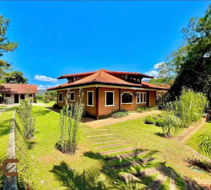 TUA CASA TERE 8 suites - Image 1