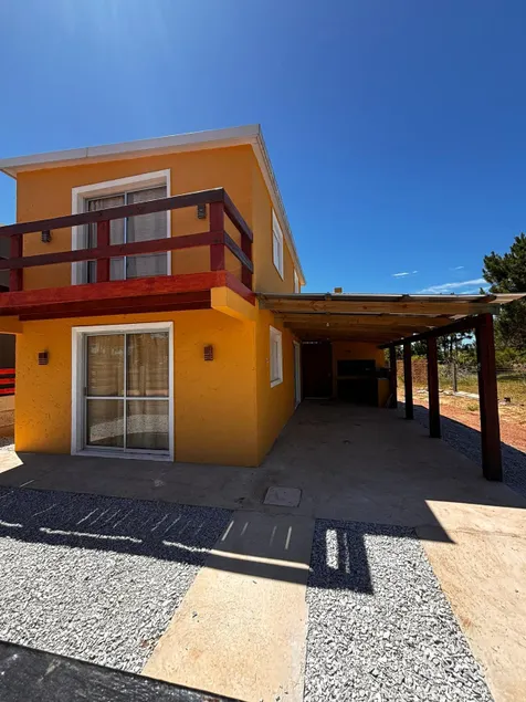 House for 6 people - Image 1