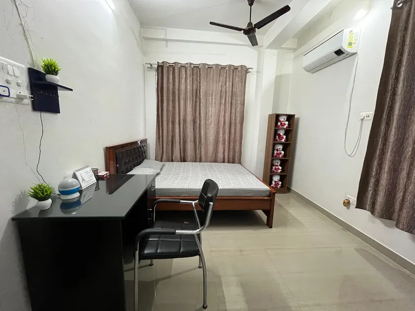 Dooriyan HomeStay - Image 1