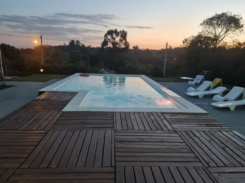Beautiful/3 suites/Heated Pool/Bathtub/private - Image 1