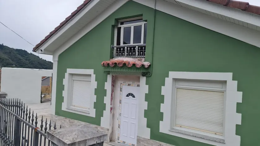 Casa Amelia - Image 1