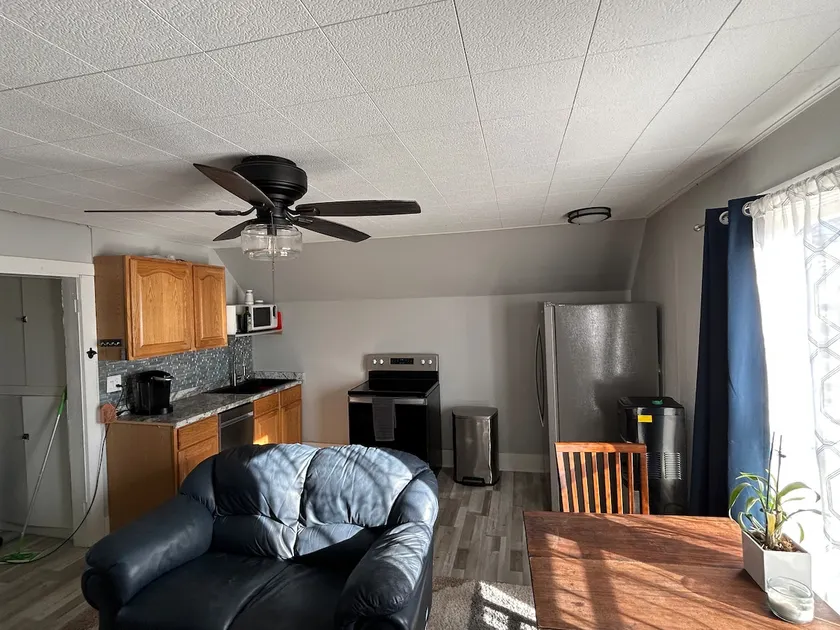 Hastings Haven - Image 1