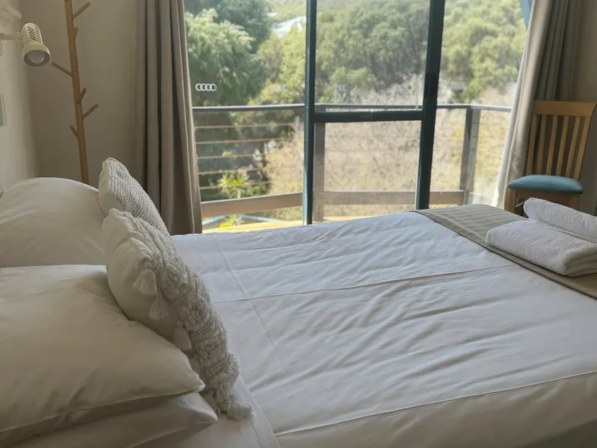 Margaret River Surf Break Beach House - Image 1