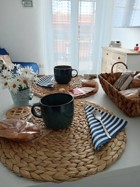 Grace's Home - Image 1