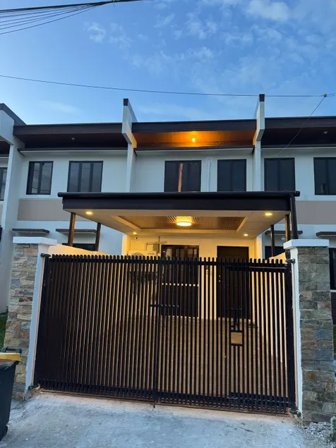 Casa Mira - Image 1