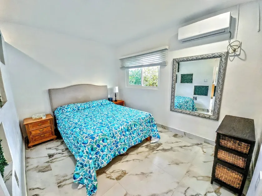 Amazing & private Studio in Midtown! - Image 1