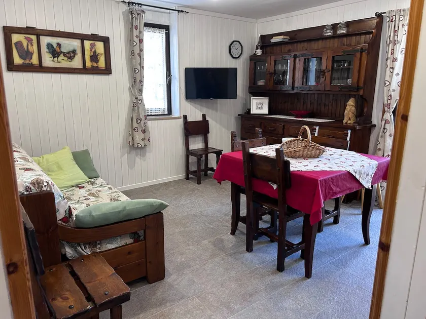 Casa Ale - Image 1