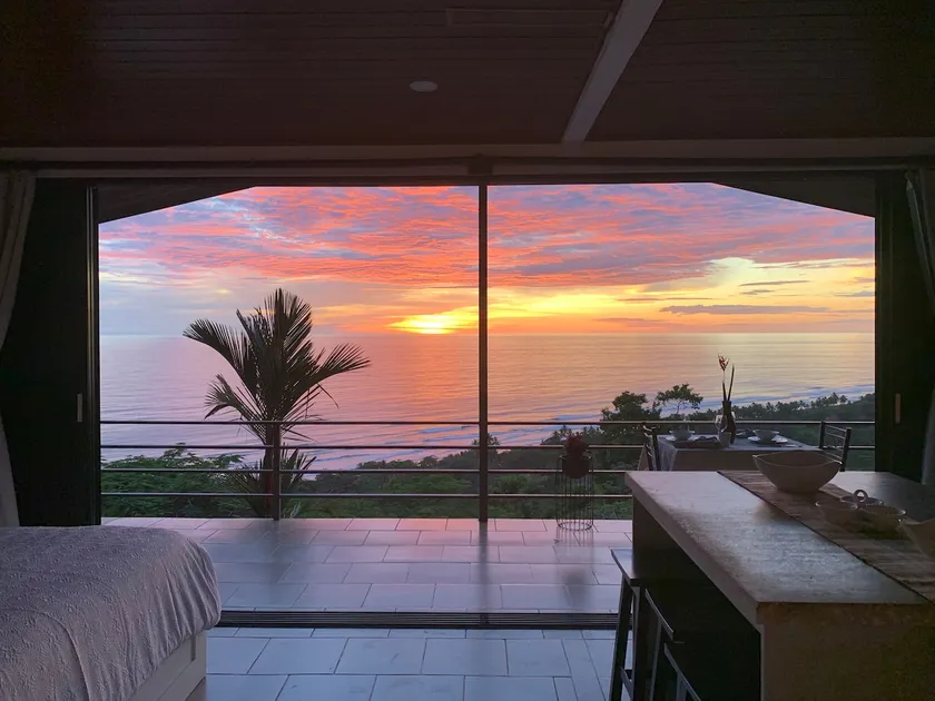 Villa Del Mar 3 Spectacular ocean view - Image 1