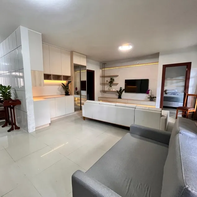 vivi's house - Image 1