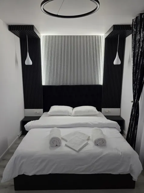 AIM Apartament - Image 1
