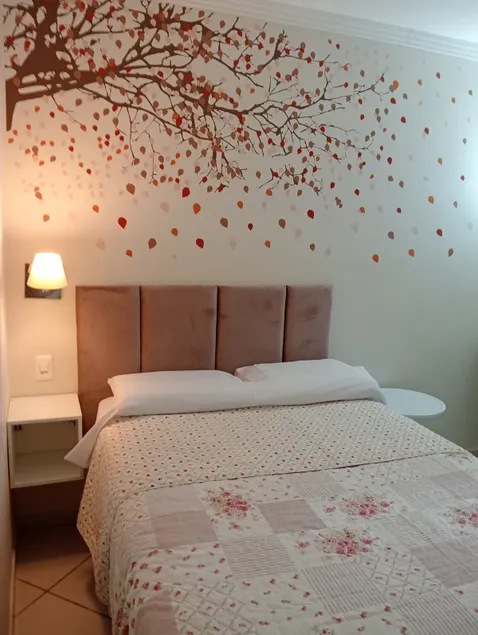 loft ideal - Image 1