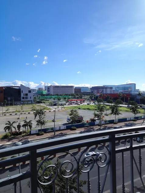 Near solaire casino - Image 1