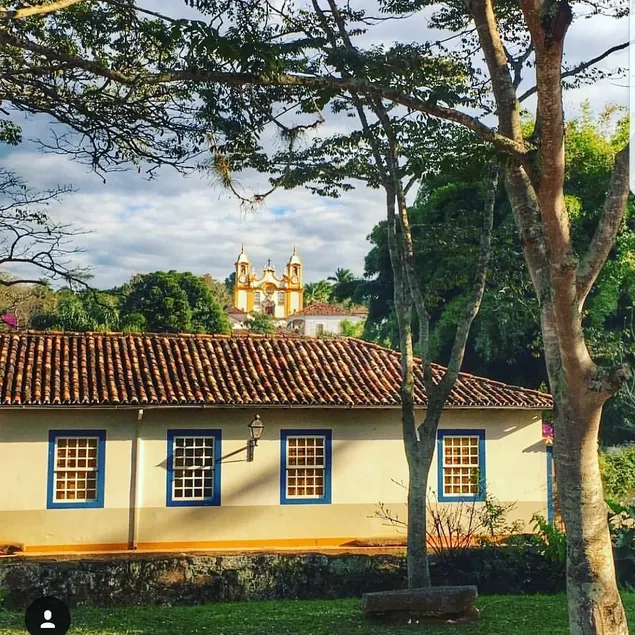 Heart of the Historic Center. Morada do Chafariz. - Image 1