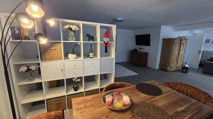 Black Forest Loft Königsfeld - Image 1