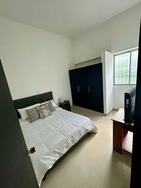Ceiba 2 Studio Apartment - Image 1