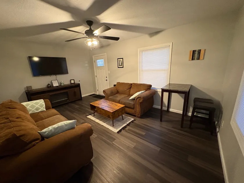Greenwave cottage - Image 1