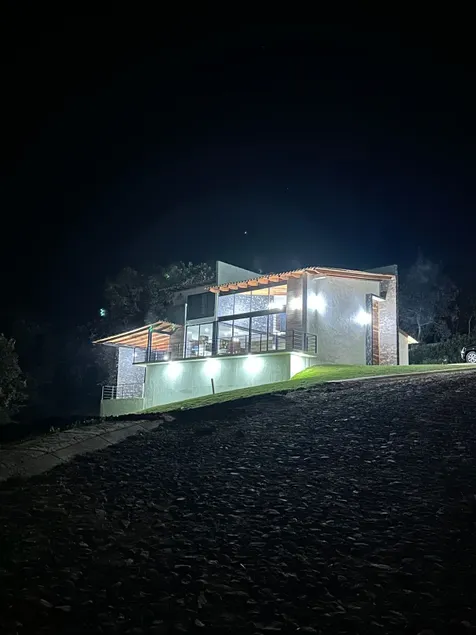 Cabaña Nurela - Image 1