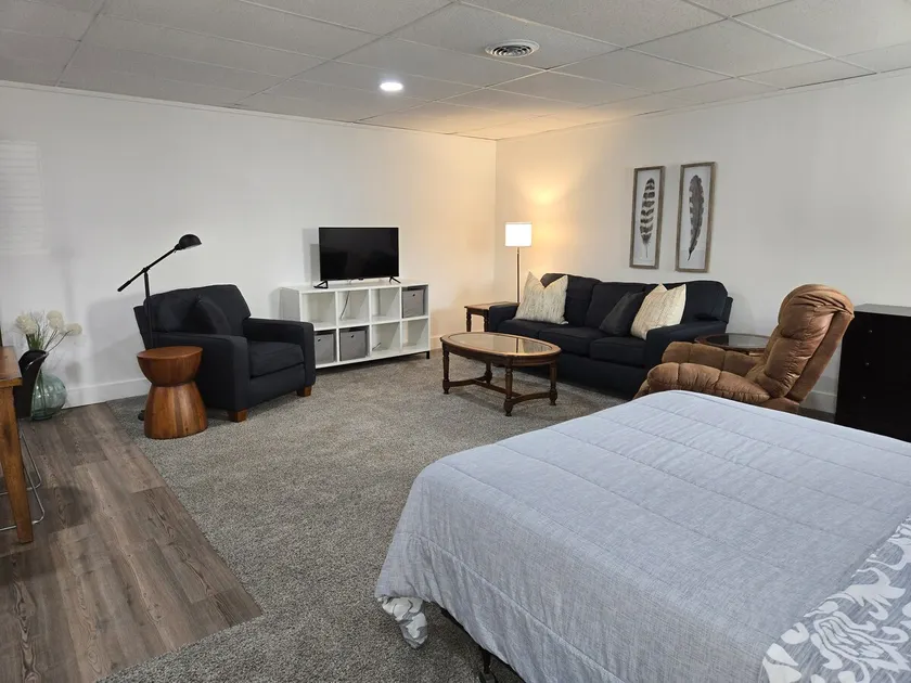 The South by Davis Properties MTV - Image 1