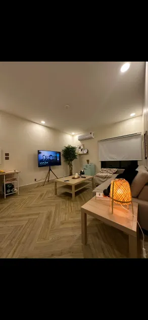 Apartment ”Dar Al Rahma 002” - Image 1