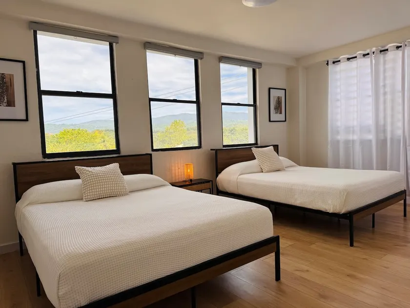 Centrally located in historic town of San Germán! - Image 1