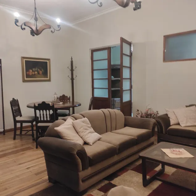 Abis Colonial - Image 1