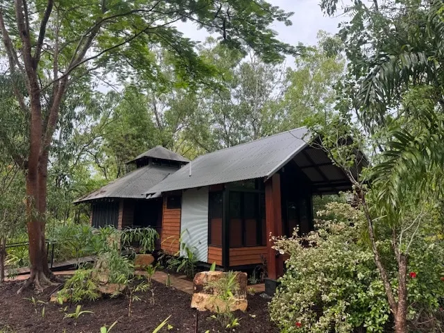 Villa RQ - Image 1