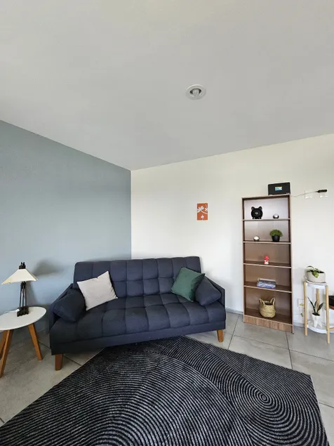 Spacious apartment ”Condominio bosque verde II - Image 1