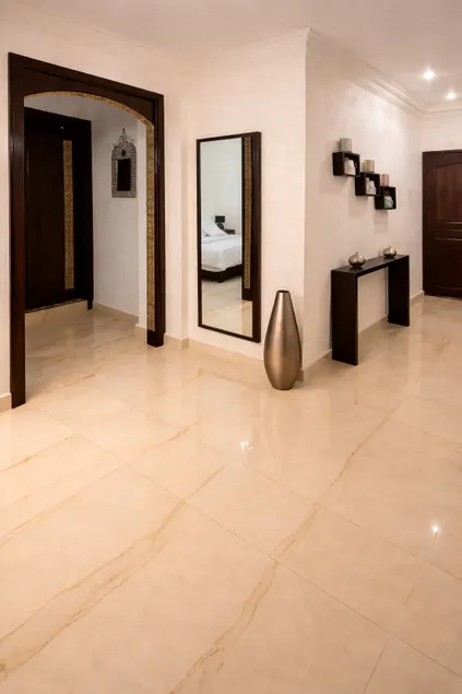Marrakech airostay 5 min from airport - Image 1