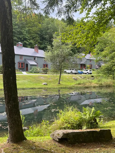 Quechee Acorn! VT at its best! - Image 1