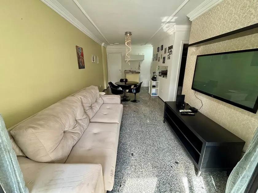 New Iracema Beach 103 - Image 1