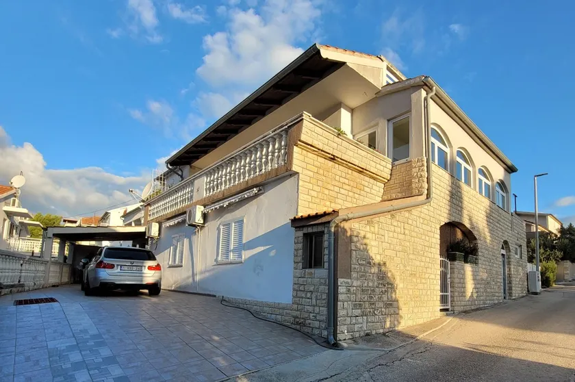 Apartment for 2 to 3 people - Image 1