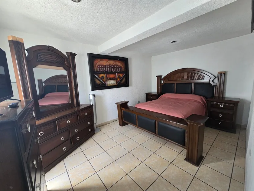 Private apartment - Image 1