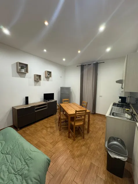 Appartamento Colle Salario - Image 1