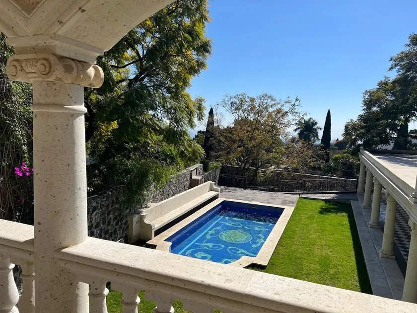 New Italian House - Image 1