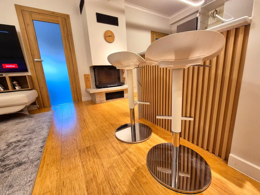 The VERTEX Residence - Image 1