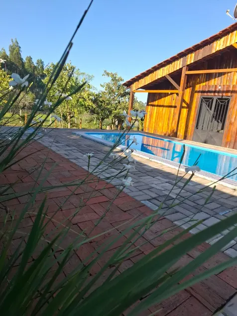 Souza Family Cottage - Image 1