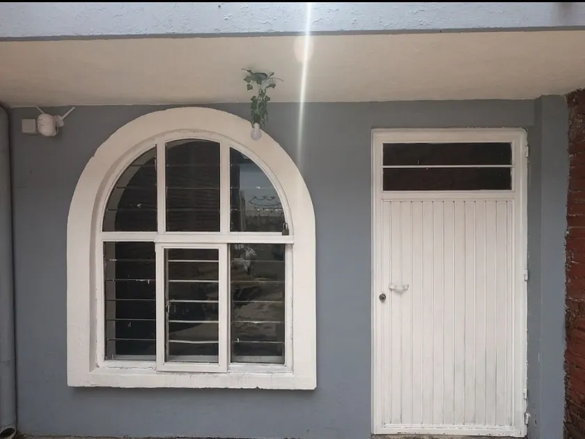 Full Accommodation with Garage. For 8, Downtown - Image 1