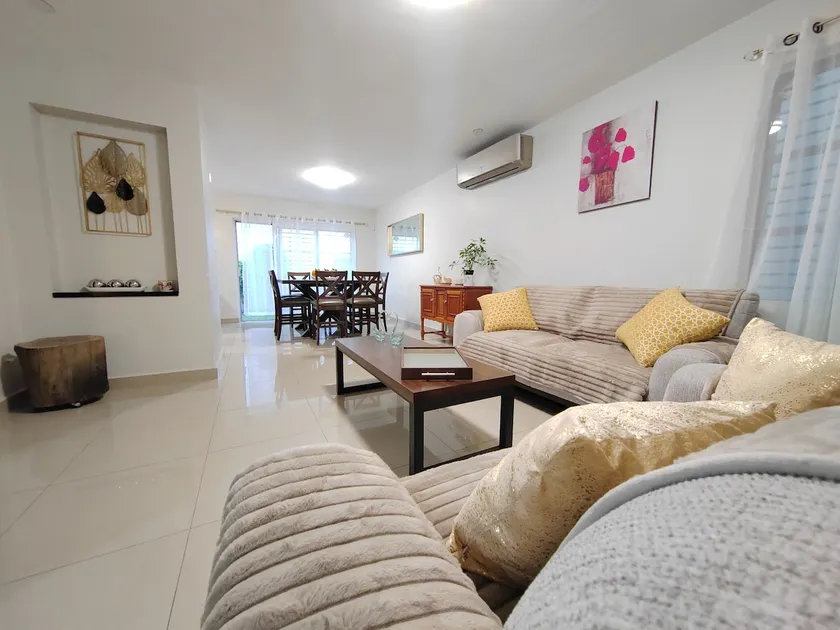 Home sweet home. - Image 1