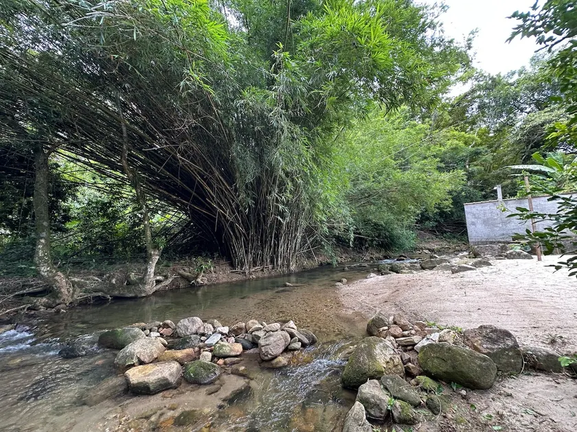 Casa de Campo with River and Trails - Image 1