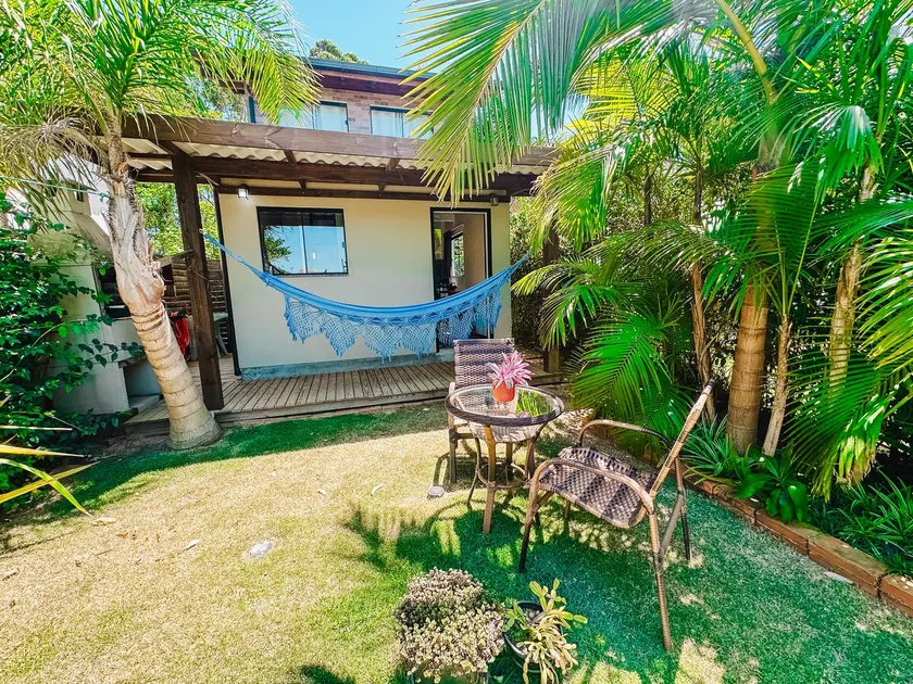 Loft das Dunas - Image 1