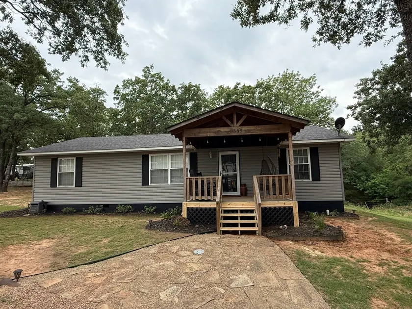 Happy Trails Hideaway - Image 1