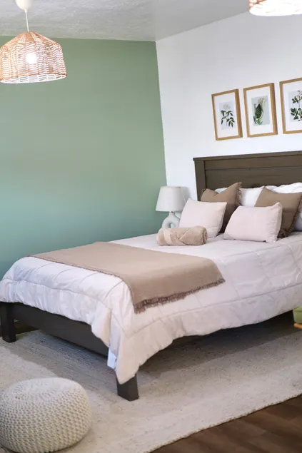 Cozy Studio 12 minutes from Downtown Salt Lake - Image 1