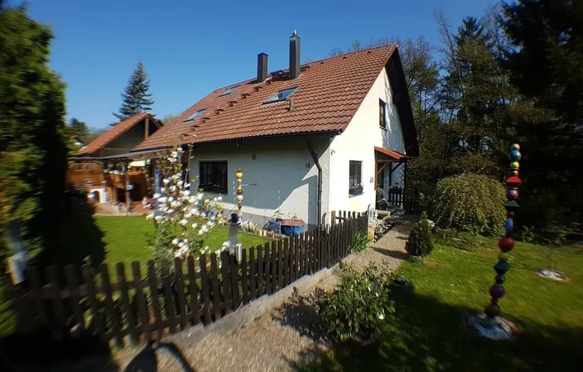 Tom's FeWo - Keine Monteure - Image 1