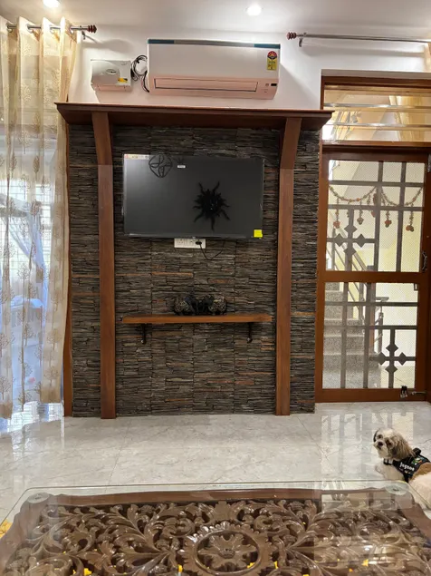 Modern Apartment l Blessings l Near The Ganges - Image 1
