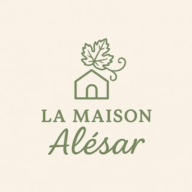 La Maison Alésar - Image 1